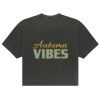 Shaka Wear Max Heavyweight Drop Shoulder Thumbnail