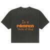 Shaka Wear Max Heavyweight Drop Shoulder Thumbnail