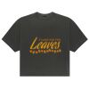 Shaka Wear Max Heavyweight Drop Shoulder Thumbnail