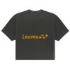 Shaka Wear Max Heavyweight Drop Shoulder Thumbnail