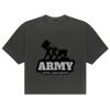 Shaka Wear Max Heavyweight Drop Shoulder Thumbnail