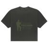 Shaka Wear Max Heavyweight Drop Shoulder Thumbnail