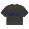 Shaka Wear Max Heavyweight Drop Shoulder Thumbnail