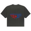 Shaka Wear Max Heavyweight Drop Shoulder Thumbnail