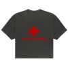 Shaka Wear Max Heavyweight Drop Shoulder Thumbnail
