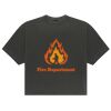 Shaka Wear Max Heavyweight Drop Shoulder Thumbnail