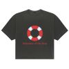 Shaka Wear Max Heavyweight Drop Shoulder Thumbnail