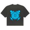 Shaka Wear Max Heavyweight Drop Shoulder Thumbnail