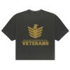 Shaka Wear Max Heavyweight Drop Shoulder Thumbnail