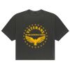 Shaka Wear Max Heavyweight Drop Shoulder Thumbnail
