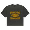 Shaka Wear Max Heavyweight Drop Shoulder Thumbnail