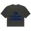 Shaka Wear Max Heavyweight Drop Shoulder Thumbnail