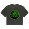 Shaka Wear Max Heavyweight Drop Shoulder Thumbnail