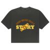 Shaka Wear Max Heavyweight Drop Shoulder Thumbnail