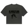 Shaka Wear Max Heavyweight Drop Shoulder Thumbnail