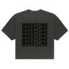 Shaka Wear Max Heavyweight Drop Shoulder Thumbnail