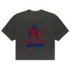 Shaka Wear Max Heavyweight Drop Shoulder Thumbnail