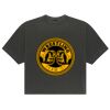Shaka Wear Max Heavyweight Drop Shoulder Thumbnail