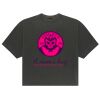 Shaka Wear Max Heavyweight Drop Shoulder Thumbnail