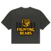 Shaka Wear Max Heavyweight Drop Shoulder Thumbnail