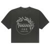 Shaka Wear Max Heavyweight Drop Shoulder Thumbnail