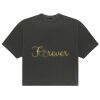 Shaka Wear Max Heavyweight Drop Shoulder Thumbnail