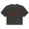Shaka Wear Max Heavyweight Drop Shoulder Thumbnail