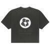 Shaka Wear Max Heavyweight Drop Shoulder Thumbnail