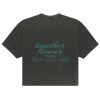 Shaka Wear Max Heavyweight Drop Shoulder Thumbnail
