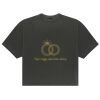 Shaka Wear Max Heavyweight Drop Shoulder Thumbnail