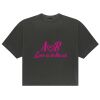 Shaka Wear Max Heavyweight Drop Shoulder Thumbnail