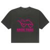 Shaka Wear Max Heavyweight Drop Shoulder Thumbnail