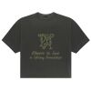 Shaka Wear Max Heavyweight Drop Shoulder Thumbnail