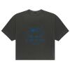 Shaka Wear Max Heavyweight Drop Shoulder Thumbnail