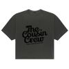 Shaka Wear Max Heavyweight Drop Shoulder Thumbnail