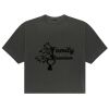 Shaka Wear Max Heavyweight Drop Shoulder Thumbnail