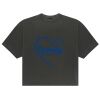 Shaka Wear Max Heavyweight Drop Shoulder Thumbnail