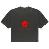 Shaka Wear Max Heavyweight Drop Shoulder Thumbnail