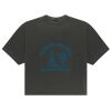 Shaka Wear Max Heavyweight Drop Shoulder Thumbnail