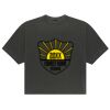 Shaka Wear Max Heavyweight Drop Shoulder Thumbnail