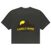 Shaka Wear Max Heavyweight Drop Shoulder Thumbnail