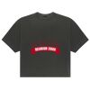 Shaka Wear Max Heavyweight Drop Shoulder Thumbnail