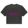 Shaka Wear Max Heavyweight Drop Shoulder Thumbnail
