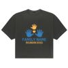 Shaka Wear Max Heavyweight Drop Shoulder Thumbnail