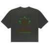 Shaka Wear Max Heavyweight Drop Shoulder Thumbnail