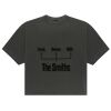 Shaka Wear Max Heavyweight Drop Shoulder Thumbnail