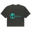Shaka Wear Max Heavyweight Drop Shoulder Thumbnail