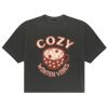 Shaka Wear Max Heavyweight Drop Shoulder Thumbnail