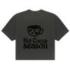 Shaka Wear Max Heavyweight Drop Shoulder Thumbnail