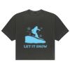 Shaka Wear Max Heavyweight Drop Shoulder Thumbnail